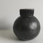 Mart_de_Houwerceramic vase 3