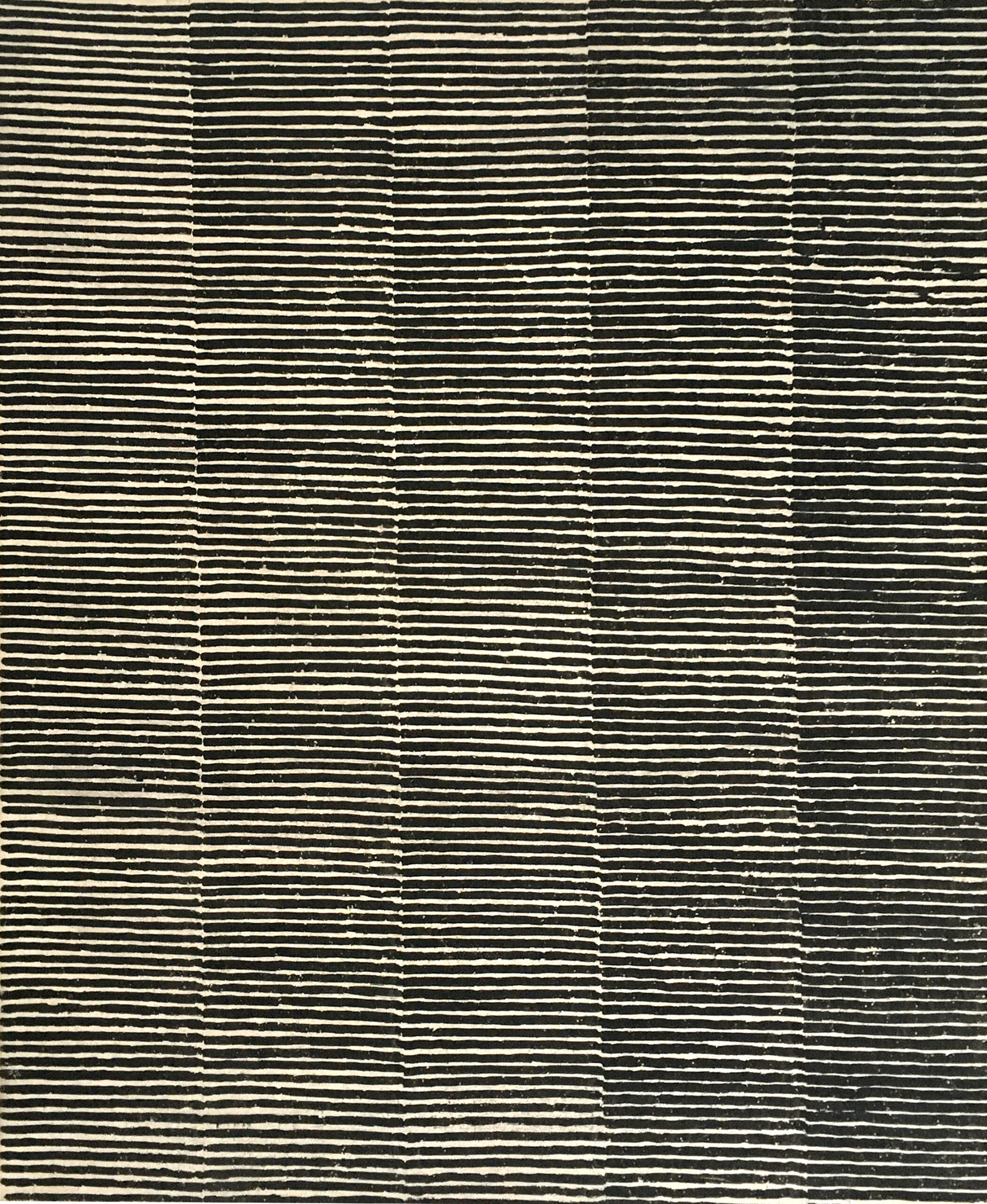 0_5 rows cut out copy